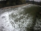 Archived image Webcam Beginner slope Hahnenklee-Bocksberg 13:00