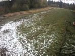 Archived image Webcam Beginner slope Hahnenklee-Bocksberg 15:00