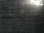 Archived image Webcam Beginner slope Hahnenklee-Bocksberg 19:00