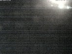 Archiv Foto Webcam Anfängerpiste Hahnenklee-Bocksberg 23:00