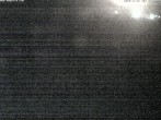 Archived image Webcam Beginner slope Hahnenklee-Bocksberg 01:00