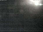 Archiv Foto Webcam Anfängerpiste Hahnenklee-Bocksberg 03:00