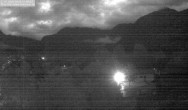 Archived image Webcam Obertraun 00:00
