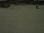 Archiv Foto Webcam Talstation 4er Sessellift Hahnenklee-Bocksberg 23:00