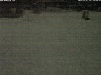 Archiv Foto Webcam Talstation 4er Sessellift Hahnenklee-Bocksberg 03:00