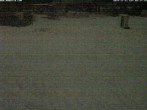 Archiv Foto Webcam Talstation 4er Sessellift Hahnenklee-Bocksberg 05:00