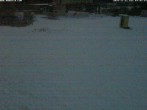 Archiv Foto Webcam Talstation 4er Sessellift Hahnenklee-Bocksberg 06:00