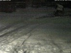 Archiv Foto Webcam Talstation 4er Sessellift Hahnenklee-Bocksberg 23:00