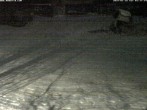 Archiv Foto Webcam Talstation 4er Sessellift Hahnenklee-Bocksberg 01:00