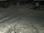 Archiv Foto Webcam Talstation 4er Sessellift Hahnenklee-Bocksberg 03:00