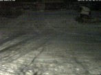 Archiv Foto Webcam Talstation 4er Sessellift Hahnenklee-Bocksberg 05:00