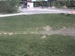 Archiv Foto Webcam Talstation 4er Sessellift Hahnenklee-Bocksberg 11:00