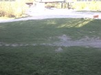 Archiv Foto Webcam Talstation 4er Sessellift Hahnenklee-Bocksberg 17:00