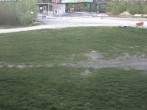 Archiv Foto Webcam Talstation 4er Sessellift Hahnenklee-Bocksberg 19:00