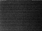 Archiv Foto Webcam Talstation 4er Sessellift Hahnenklee-Bocksberg 23:00