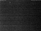 Archived image Webcam Chairlift Hahnenklee-Bocksberg 01:00
