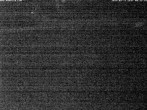 Archiv Foto Webcam Talstation 4er Sessellift Hahnenklee-Bocksberg 23:00