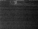 Archiv Foto Webcam Talstation 4er Sessellift Hahnenklee-Bocksberg 01:00
