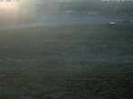 Archiv Foto Webcam Talstation 4er Sessellift Hahnenklee-Bocksberg 03:00