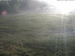 Archiv Foto Webcam Talstation 4er Sessellift Hahnenklee-Bocksberg 05:00