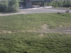 Archiv Foto Webcam Talstation 4er Sessellift Hahnenklee-Bocksberg 07:00