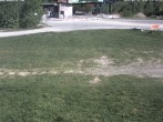Archiv Foto Webcam Talstation 4er Sessellift Hahnenklee-Bocksberg 11:00