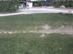 Archiv Foto Webcam Talstation 4er Sessellift Hahnenklee-Bocksberg 13:00