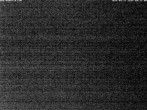 Archived image Webcam Chairlift Hahnenklee-Bocksberg 23:00