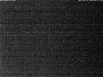 Archived image Webcam Chairlift Hahnenklee-Bocksberg 01:00