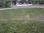 Archived image Webcam Chairlift Hahnenklee-Bocksberg 09:00