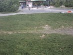Archived image Webcam Chairlift Hahnenklee-Bocksberg 11:00