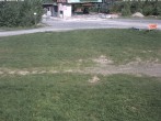 Archived image Webcam Chairlift Hahnenklee-Bocksberg 13:00