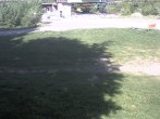 Archived image Webcam Chairlift Hahnenklee-Bocksberg 15:00