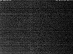 Archiv Foto Webcam Talstation 4er Sessellift Hahnenklee-Bocksberg 23:00