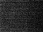 Archiv Foto Webcam Talstation 4er Sessellift Hahnenklee-Bocksberg 01:00