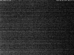 Archived image Webcam Chairlift Hahnenklee-Bocksberg 23:00