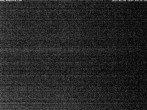 Archived image Webcam Chairlift Hahnenklee-Bocksberg 01:00
