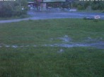 Archiv Foto Webcam Talstation 4er Sessellift Hahnenklee-Bocksberg 03:00