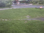 Archiv Foto Webcam Talstation 4er Sessellift Hahnenklee-Bocksberg 05:00