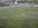 Archiv Foto Webcam Talstation 4er Sessellift Hahnenklee-Bocksberg 06:00