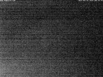 Archiv Foto Webcam Talstation 4er Sessellift Hahnenklee-Bocksberg 23:00