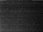 Archiv Foto Webcam Talstation 4er Sessellift Hahnenklee-Bocksberg 23:00