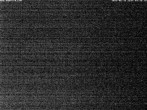 Archiv Foto Webcam Talstation 4er Sessellift Hahnenklee-Bocksberg 01:00