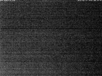 Archiv Foto Webcam Talstation 4er Sessellift Hahnenklee-Bocksberg 23:00