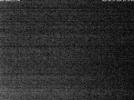 Archiv Foto Webcam Talstation 4er Sessellift Hahnenklee-Bocksberg 01:00