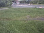 Archiv Foto Webcam Talstation 4er Sessellift Hahnenklee-Bocksberg 17:00