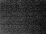 Archiv Foto Webcam Talstation 4er Sessellift Hahnenklee-Bocksberg 23:00