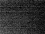 Archiv Foto Webcam Talstation 4er Sessellift Hahnenklee-Bocksberg 01:00