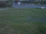 Archiv Foto Webcam Talstation 4er Sessellift Hahnenklee-Bocksberg 03:00