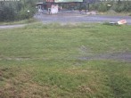 Archiv Foto Webcam Talstation 4er Sessellift Hahnenklee-Bocksberg 05:00